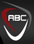 ABC Sports Camps logo
